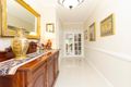 Property photo of 63 Windward Circuit Tea Gardens NSW 2324
