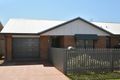 Property photo of 1/14 Middleton Drive East Maitland NSW 2323