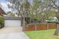 Property photo of 20 Bayside Avenue Edithvale VIC 3196