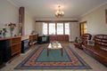 Property photo of 15 Nilginee Street Rostrevor SA 5073