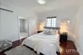Property photo of 54 Moree Street Kedron QLD 4031
