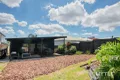 Property photo of 54 Moree Street Kedron QLD 4031