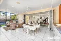 Property photo of 38 Schaefer Street West Mackay QLD 4740