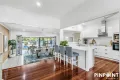 Property photo of 38 Schaefer Street West Mackay QLD 4740