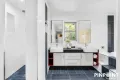Property photo of 38 Schaefer Street West Mackay QLD 4740