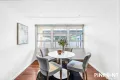Property photo of 38 Schaefer Street West Mackay QLD 4740