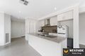 Property photo of 16 Gilderton Esplanade Aintree VIC 3336