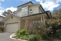 Property photo of 4/674 Main Road Eltham VIC 3095