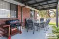 Property photo of 27 Olivia Way Hastings VIC 3915