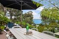 Property photo of 133 Skye Point Road Coal Point NSW 2283
