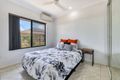 Property photo of 8 Juma Place Rosebery NT 0832