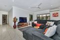 Property photo of 8 Juma Place Rosebery NT 0832