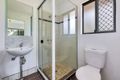 Property photo of 8 Juma Place Rosebery NT 0832