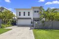 Property photo of 2/7 Trafalgar Street Woolgoolga NSW 2456