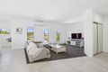 Property photo of 2/7 Trafalgar Street Woolgoolga NSW 2456