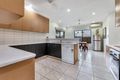 Property photo of 8 Juma Place Rosebery NT 0832