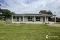 Property photo of 17 Centre Street Port Franklin VIC 3964