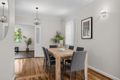 Property photo of 15 Doris Avenue Earlwood NSW 2206