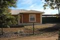 Property photo of 6 Jensen Street Risdon Park SA 5540