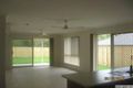 Property photo of 48 Coldstream Way Holmview QLD 4207