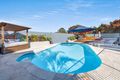 Property photo of 66 Grant Street Port Macquarie NSW 2444