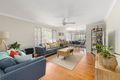 Property photo of 66 Grant Street Port Macquarie NSW 2444