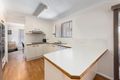 Property photo of 66 Grant Street Port Macquarie NSW 2444