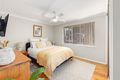Property photo of 66 Grant Street Port Macquarie NSW 2444