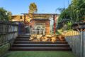 Property photo of 3/1 Cardigan Lane Camperdown NSW 2050