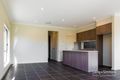 Property photo of 16A Howard Loop Oran Park NSW 2570
