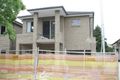 Property photo of 55A Alexander Crescent Macquarie Fields NSW 2564