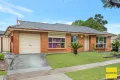 Property photo of 1 Keppel Circuit Hinchinbrook NSW 2168