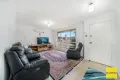 Property photo of 1 Keppel Circuit Hinchinbrook NSW 2168