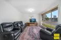 Property photo of 1 Keppel Circuit Hinchinbrook NSW 2168