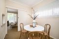 Property photo of 30 Bryson Avenue Kotara NSW 2289