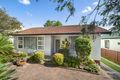 Property photo of 30 Bryson Avenue Kotara NSW 2289