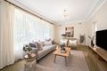 Property photo of 30 Bryson Avenue Kotara NSW 2289