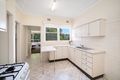 Property photo of 30 Bryson Avenue Kotara NSW 2289