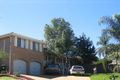 Property photo of 13 Briggs Place Doonside NSW 2767