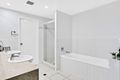 Property photo of 906/6 Wharf Street Maroochydore QLD 4558