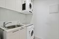 Property photo of 906/6 Wharf Street Maroochydore QLD 4558