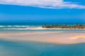Property photo of 906/6 Wharf Street Maroochydore QLD 4558