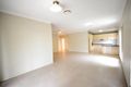 Property photo of 105 Franquin Crescent Eight Mile Plains QLD 4113