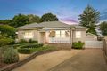 Property photo of 6 Watson Street Ermington NSW 2115