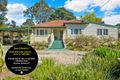 Property photo of 16 Wheelwright Road Lesmurdie WA 6076