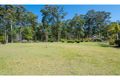 Property photo of 52 Palmer Road Woolgoolga NSW 2456