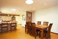 Property photo of 4 Watts Place Leeming WA 6149