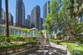 Property photo of 513/83 Queens Bridge Street Southbank VIC 3006