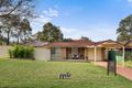 Property photo of 39 Charles Babbage Avenue Currans Hill NSW 2567