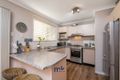 Property photo of 39 Charles Babbage Avenue Currans Hill NSW 2567
